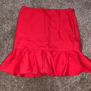 POLO Ralph Lauren Skirt Pink